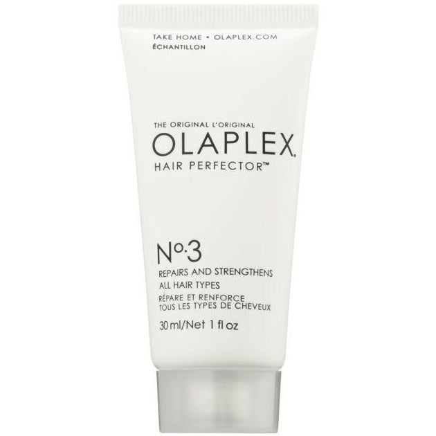 Olaplex No. 3 4 5 6 7 9 Hair Treatment Hair Perfector Bond Shampoo Conditioner Bond Smoother Bonding Oil