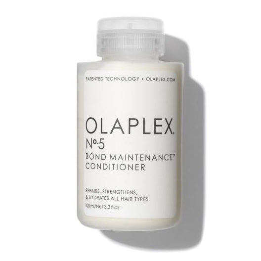 Olaplex No. 3 4 5 6 7 9 Hair Treatment Hair Perfector Bond Shampoo Conditioner Bond Smoother Bonding Oil