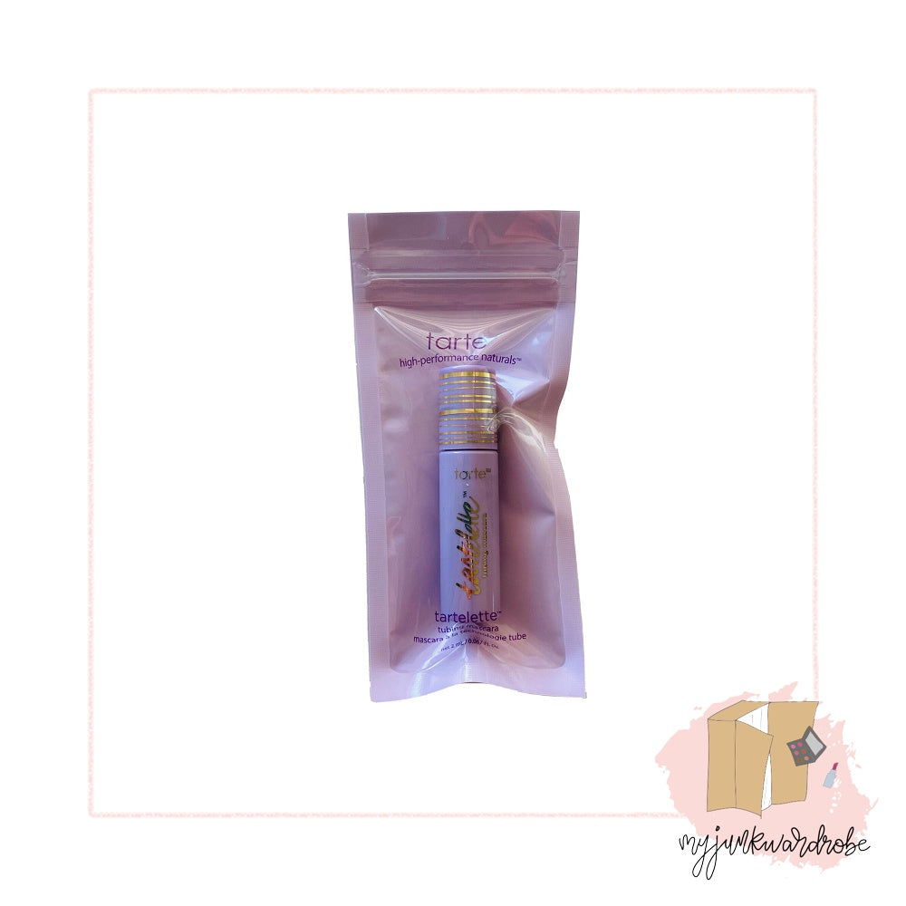 Tarte Tartelette Tubing Mascara 2ml