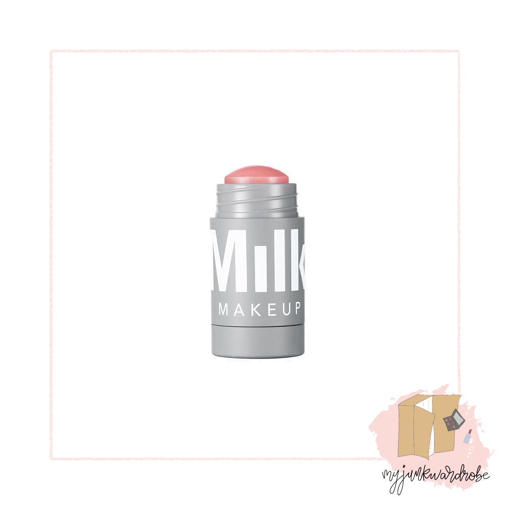 {Assorted Shades} Milk Makeup Lip + Cheek 6g (Werk/Perk/Quirk/Flip/Dash)