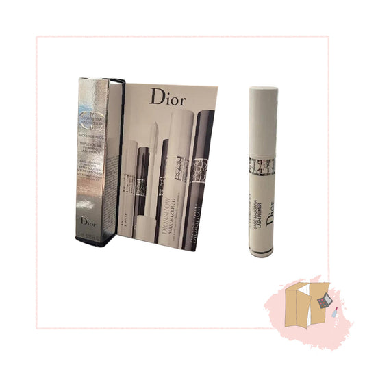 Dior Backstage Pros Triple Volume Plumping Lash Primer 1.5ml