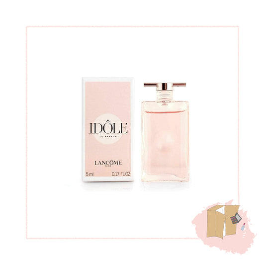 Idole Le Parfum 5ml