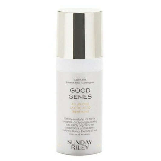 Sunday Riley Good Genes Lactic Acid Treatment 8ml