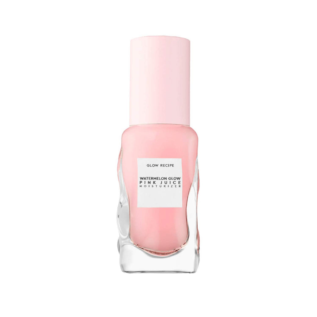 Glow Recipe Watermelon Glow Pink Juice Moisturizer 25ml