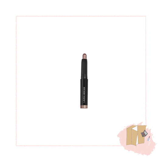 Laura Mercier Caviar Stick Eye Color 1g in Shade Strapless