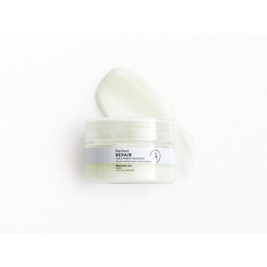 NatureLab Perfect Repair Treatment Mask 30ml