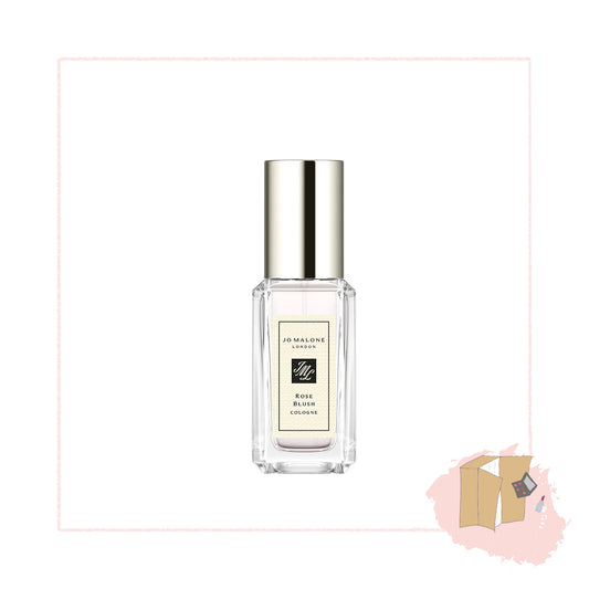 Jo Malone London English Rose Blush Cologne 9ml