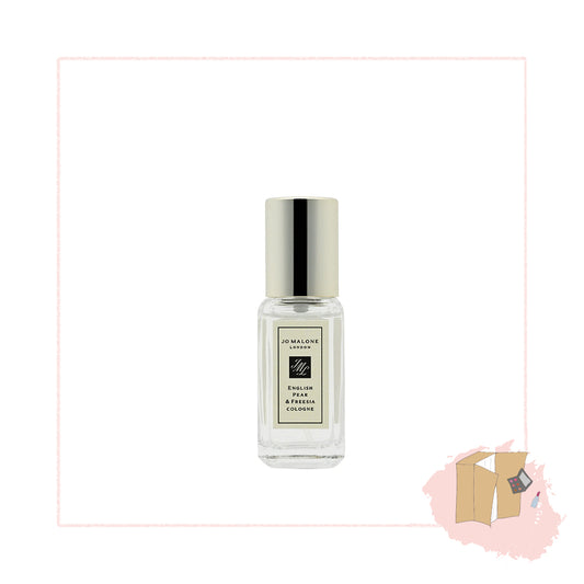 Jo Malone London English Pear & Freesia Cologne 9ml