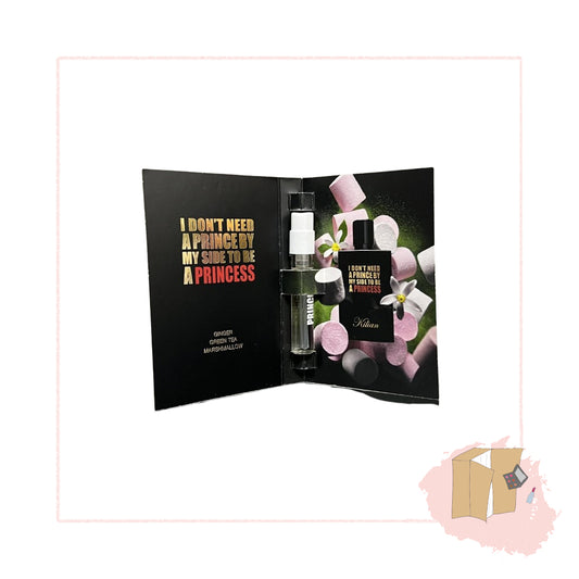 Kilian Princess EDP 1.5ml