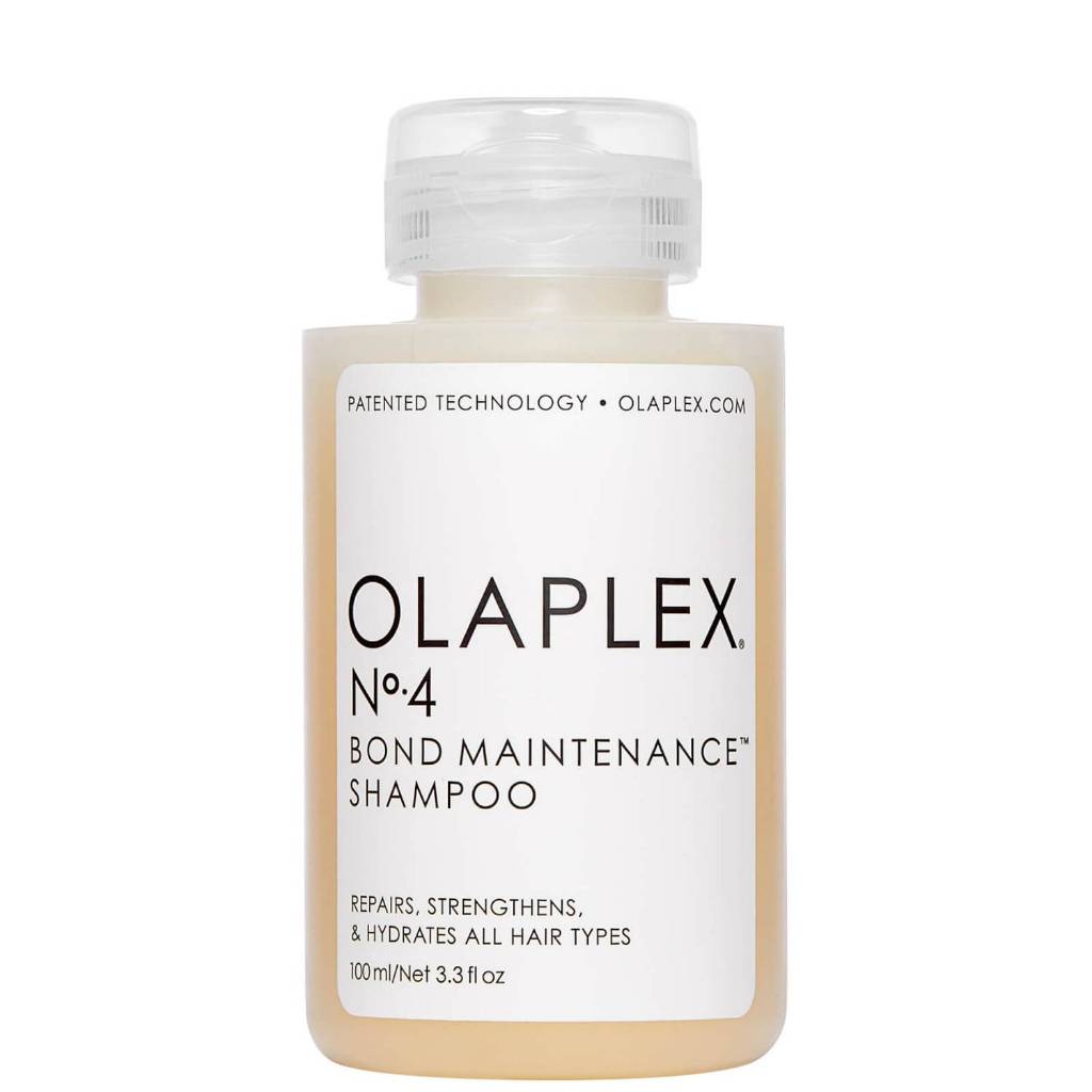 Olaplex No. 3 4 5 6 7 9 Hair Treatment Hair Perfector Bond Shampoo Conditioner Bond Smoother Bonding Oil