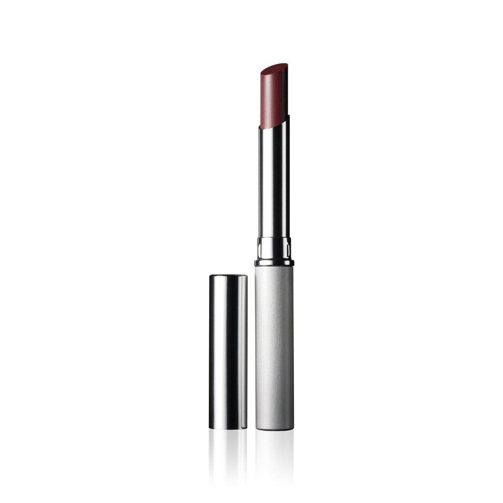 Clinique Almost Lipstick 2g in Shade Black Honey / Pink Honey