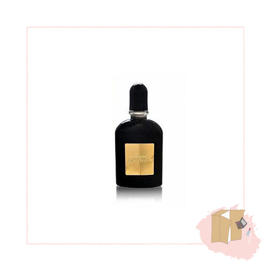 Tom Ford Black Orchid EDP 4ml