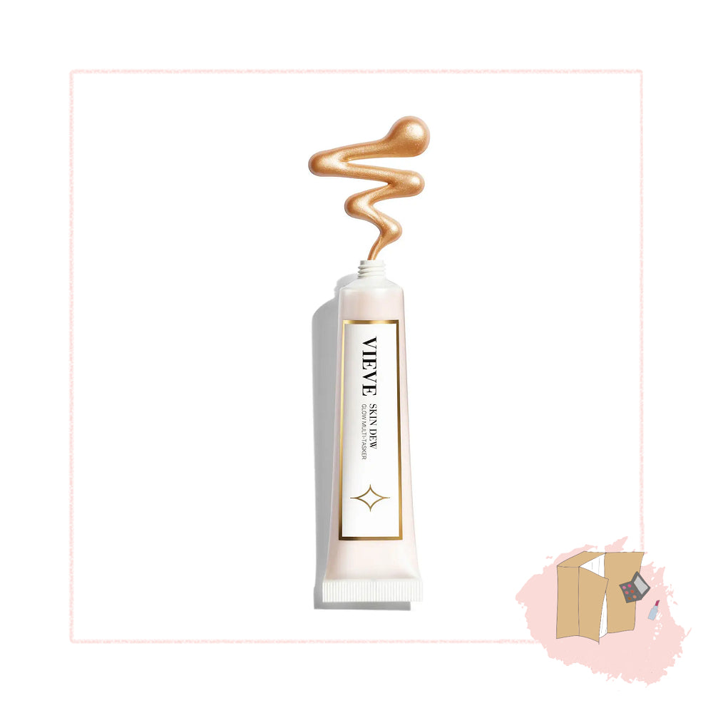 VIEVE Skin Dew Liquid Highlighter 20ml