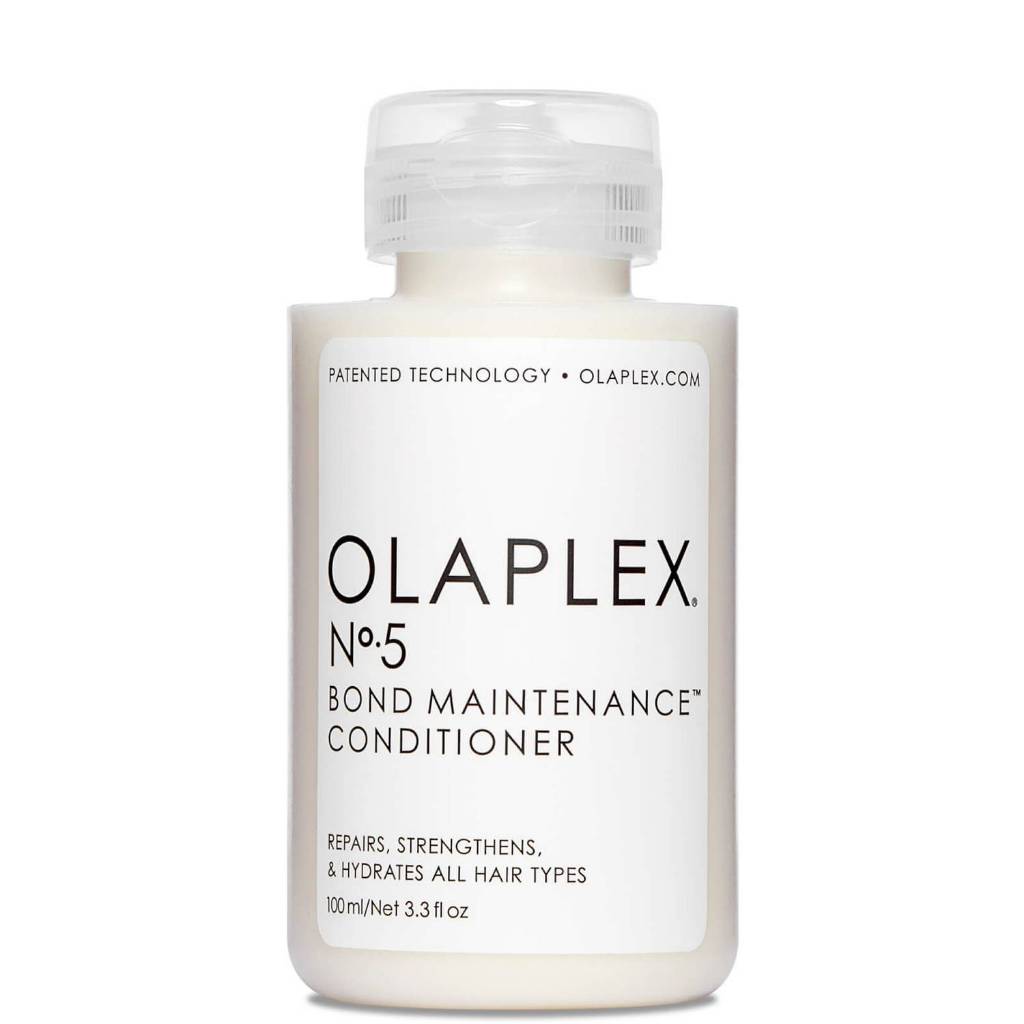 Olaplex No. 3 4 5 6 7 9 Hair Treatment Hair Perfector Bond Shampoo Conditioner Bond Smoother Bonding Oil