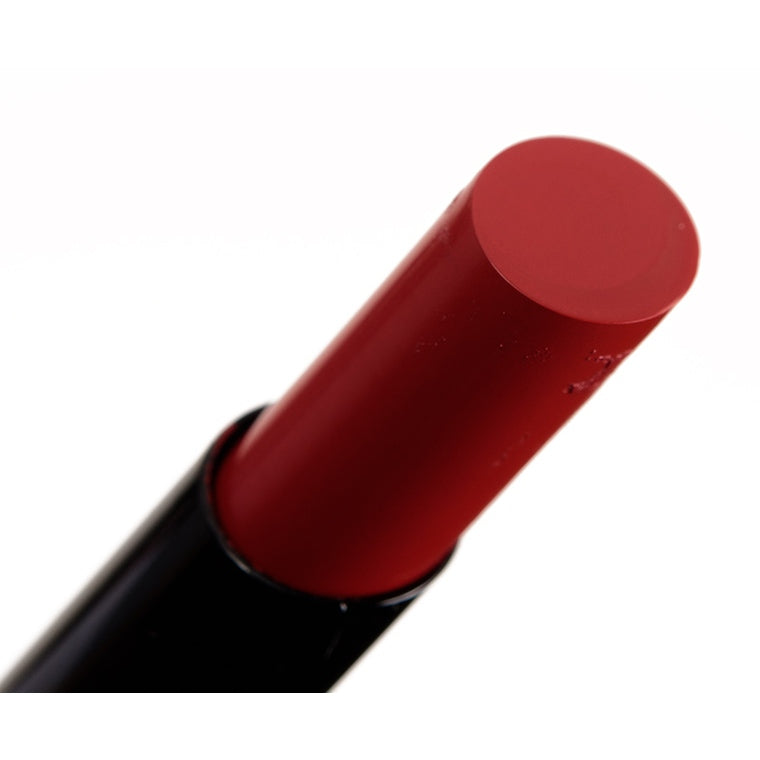 Hourglass Confession Ultra Slim High Intensity Refillable Lipstick 0.9g in Shade I Am / At Night