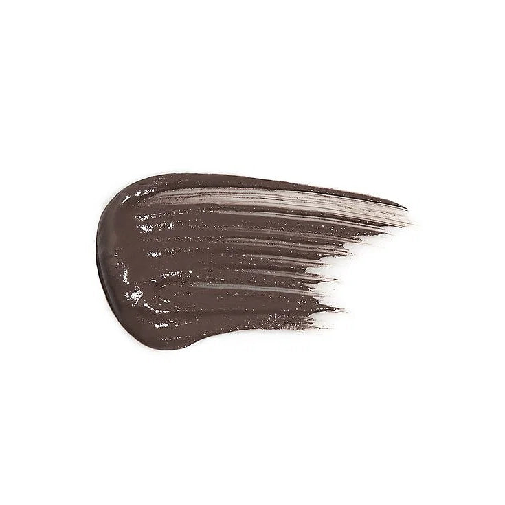 Anastasia Beverly Hills Dipbrow Gel 4.4g in Shade Medium Brown