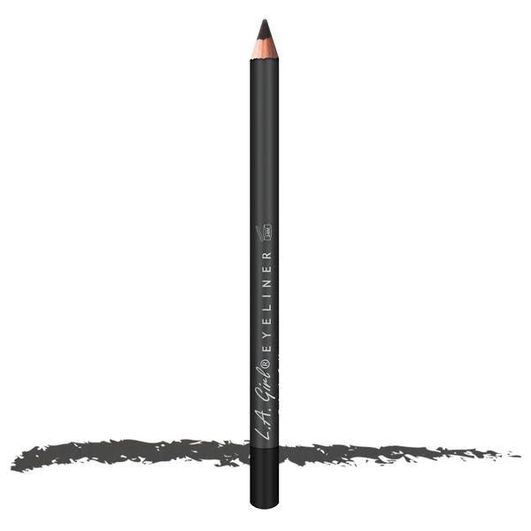 {60+ Shades Available} L.A. Girl LA Girl Lip Liner Pencil / Eye Liner Pencil