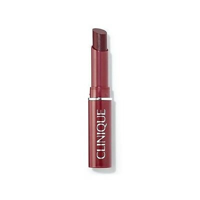 {1.2g/2g} Clinique Almost Lipstick in shade Black Honey / Pink Honey