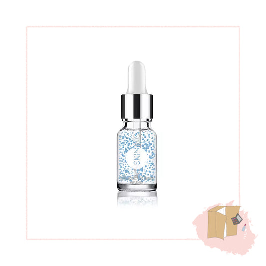 Skin Inc Hyaluronic Acid Serum 10ml