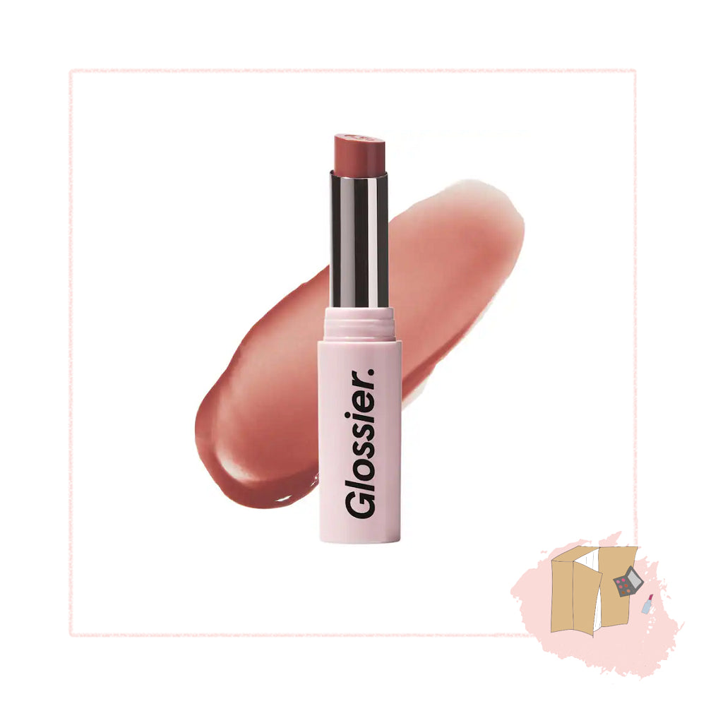 Glossier Ultra Lip 3g in Shade Villa