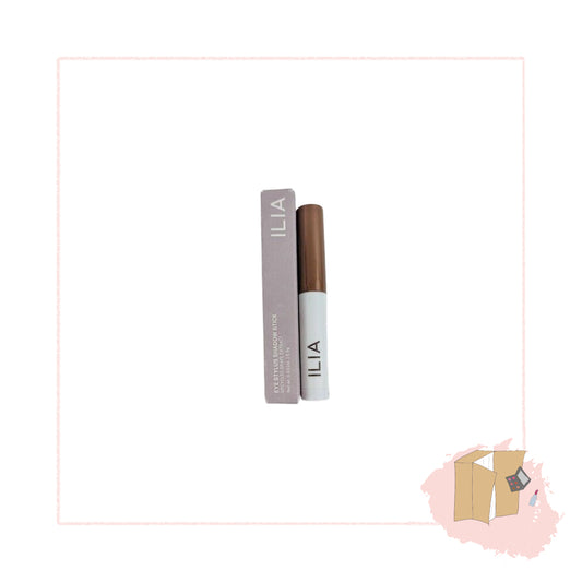 Ilia Eye Stylus Shadow Stick 0.9g in Shade Brocode