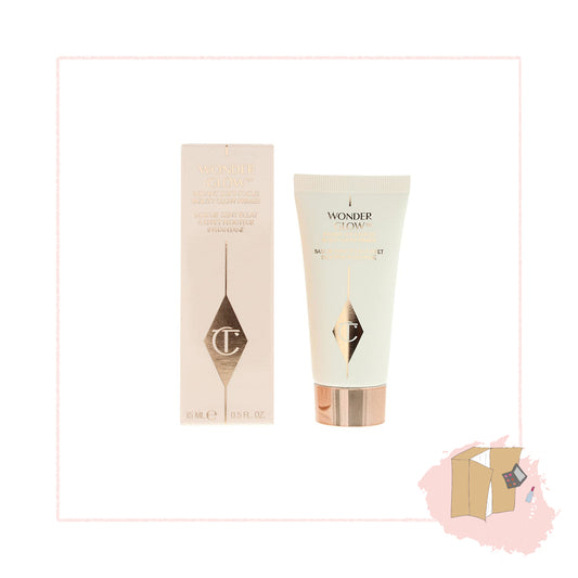 Charlotte Tilbury Wonder Glow Primer 15ml