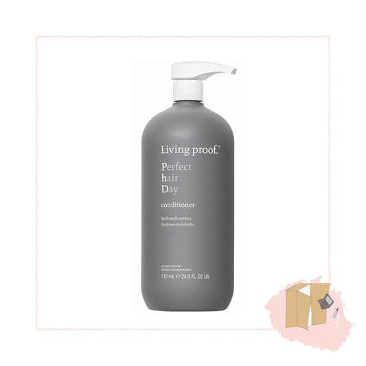 Living Proof Perfect Hair Day (PhD) Conditioner 710ml