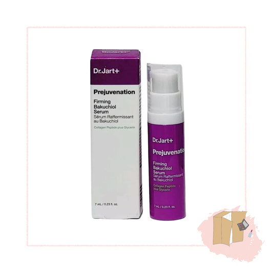 Dr. Jart+ Prejuvenation Serum 7ml