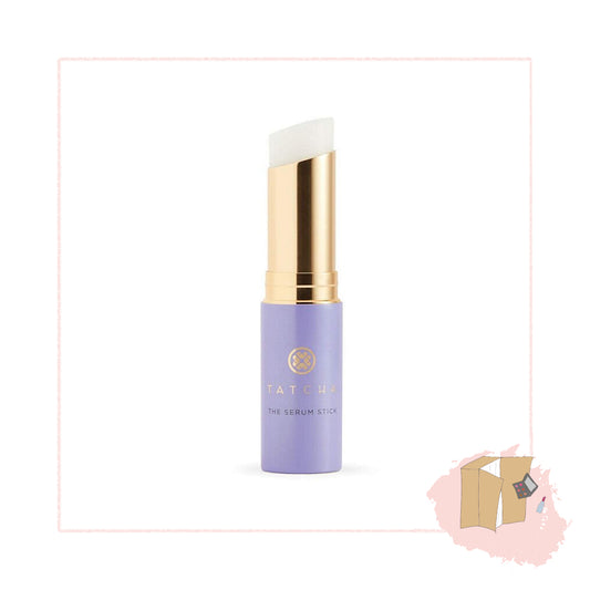 Tatcha The Serum Stick 8g