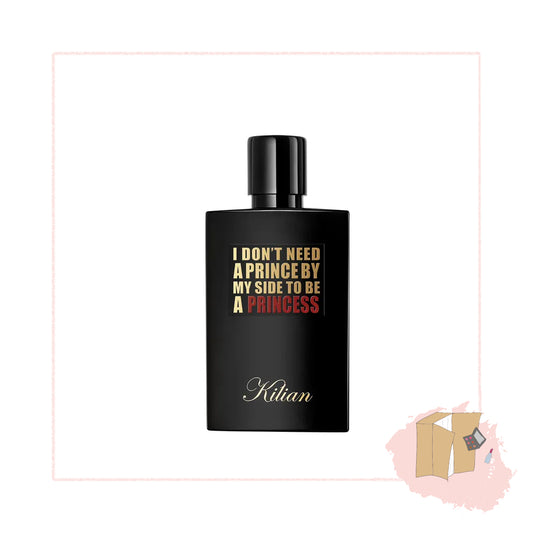 Kilian Princess Eau De Parfum 50ml