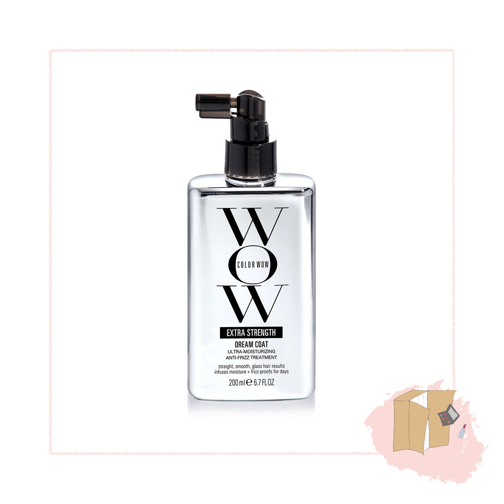 Color Wow Extra Strength Dream Coat 200ml