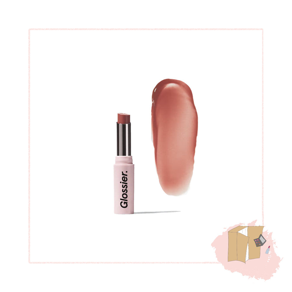 Glossier Ultralip 3g - Shade Villa