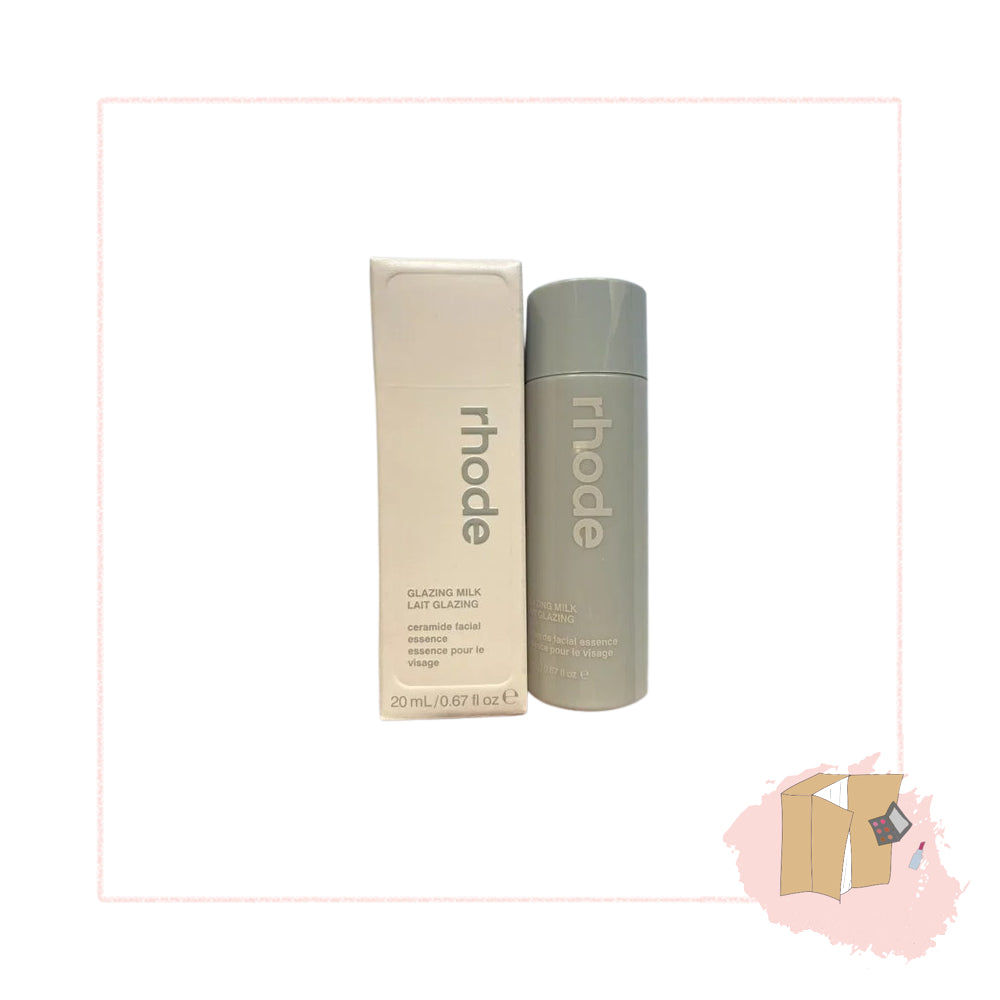 rhode Glazing Milk 20ml