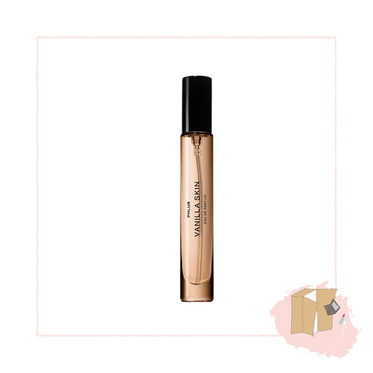 Phlur Vanilla Skin EDP 9.5ml