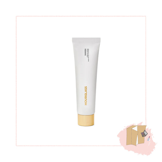 Hourglass Vanish Airbrush Primer 10ml