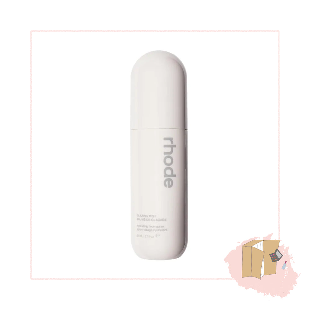 Rhode Glazing Mist 80ml