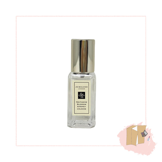 Jo Malone London Nectarine Blossom & Honey Cologne 9ml