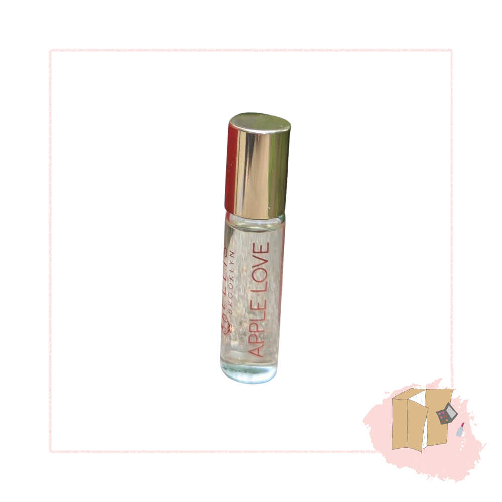 Ellis Brooklyn Apple Love EDP 5ml