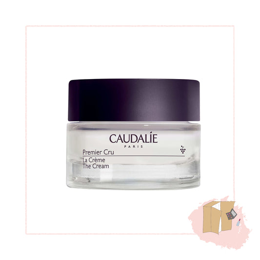 Caudalie The Premier Cru The Cream 15ml