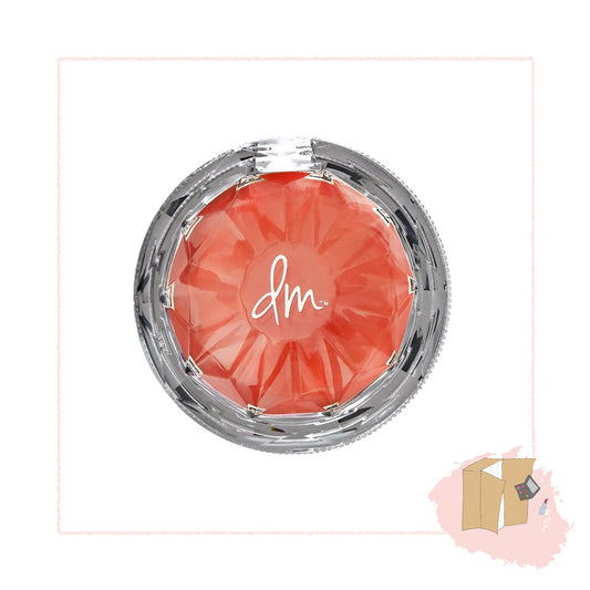 Danessa Myricks Beauty Dew Wet Hydrating and Highlighting Balm 9g - Sweet Water