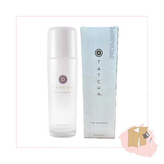 Tatcha The Essence 75ml