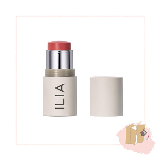 Ilia Multi Stick 4.5g in Shade All Of Me / A Fine Romance