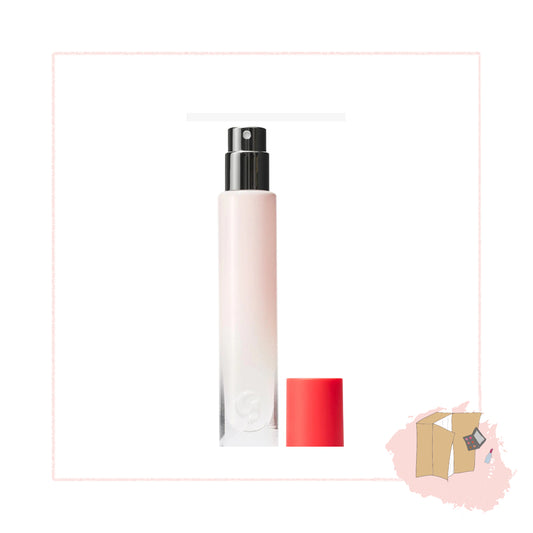 Glossier. You Eau De Parfum 8ml Travel Spray