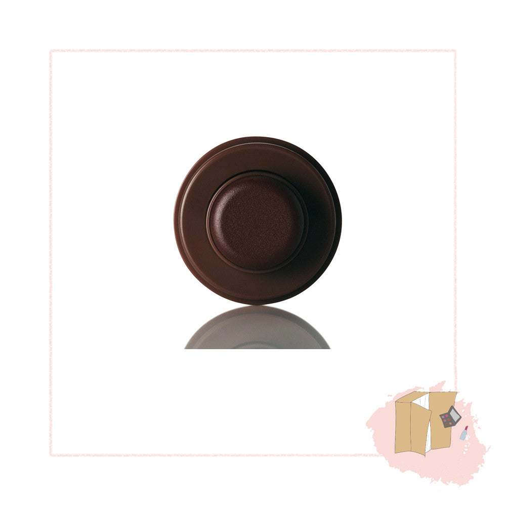 {Assorted Shades} Rhode Pocket Bronze 5.3g