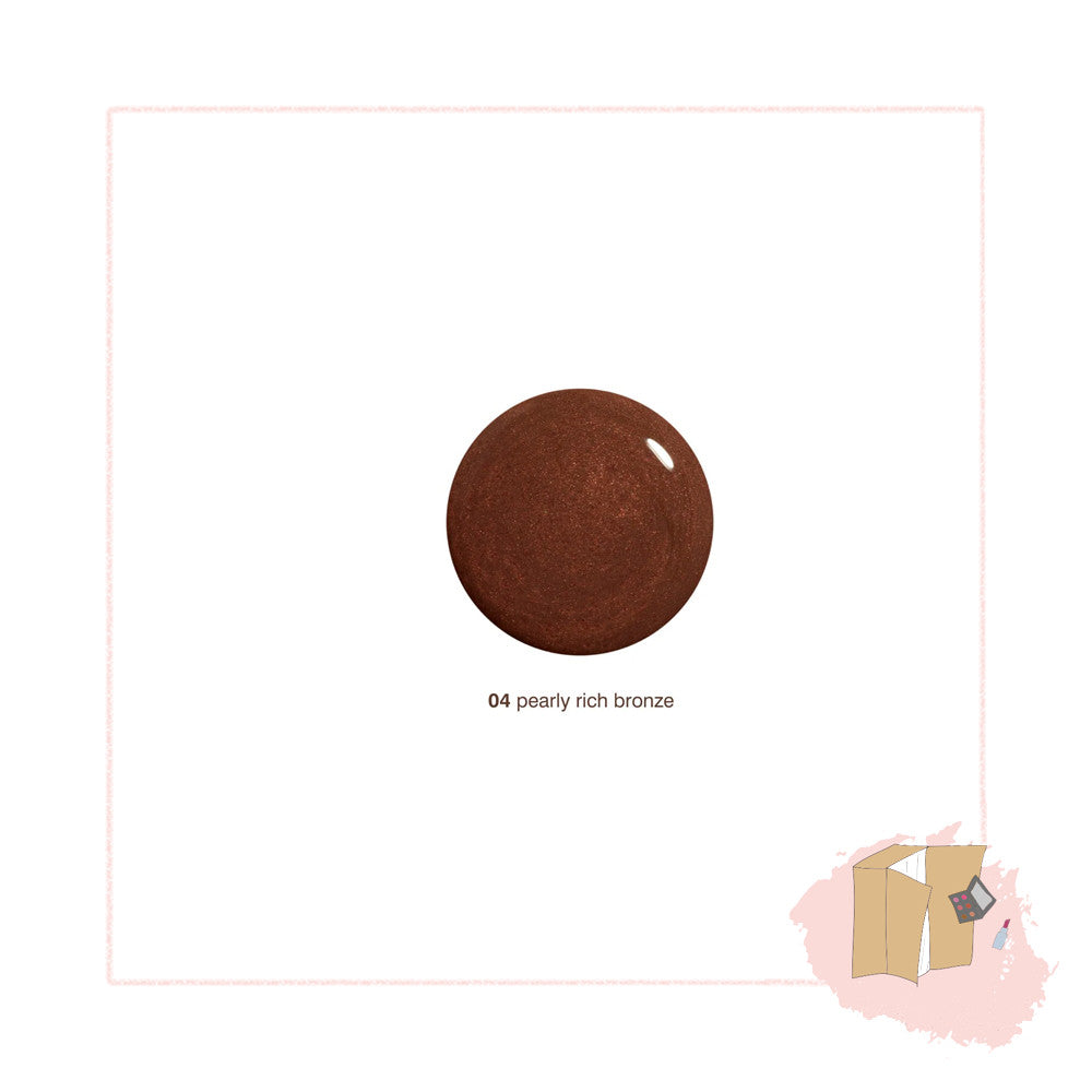 {Assorted Shades} Rhode Highlight Milk 65ml