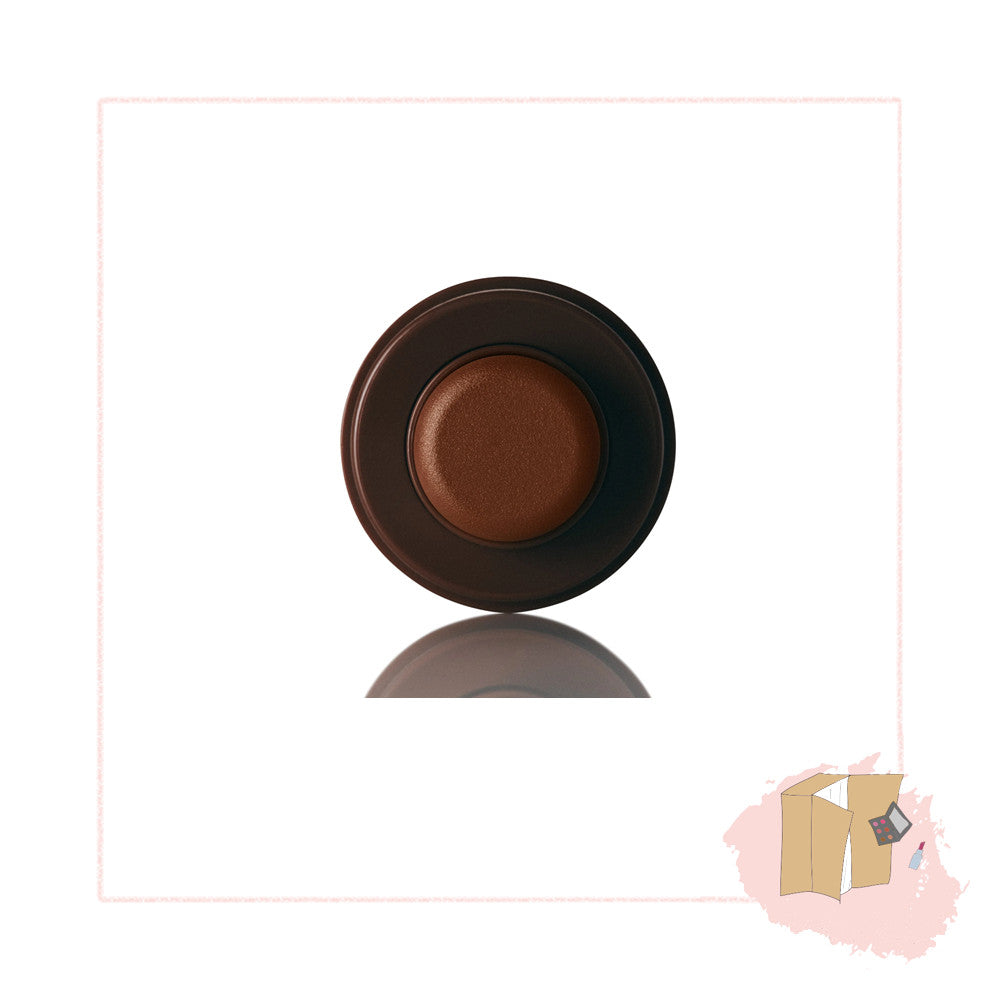 {Assorted Shades} Rhode Pocket Bronze 5.3g