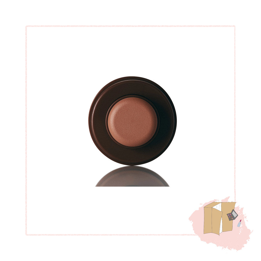 {Assorted Shades} Rhode Pocket Bronze 5.3g