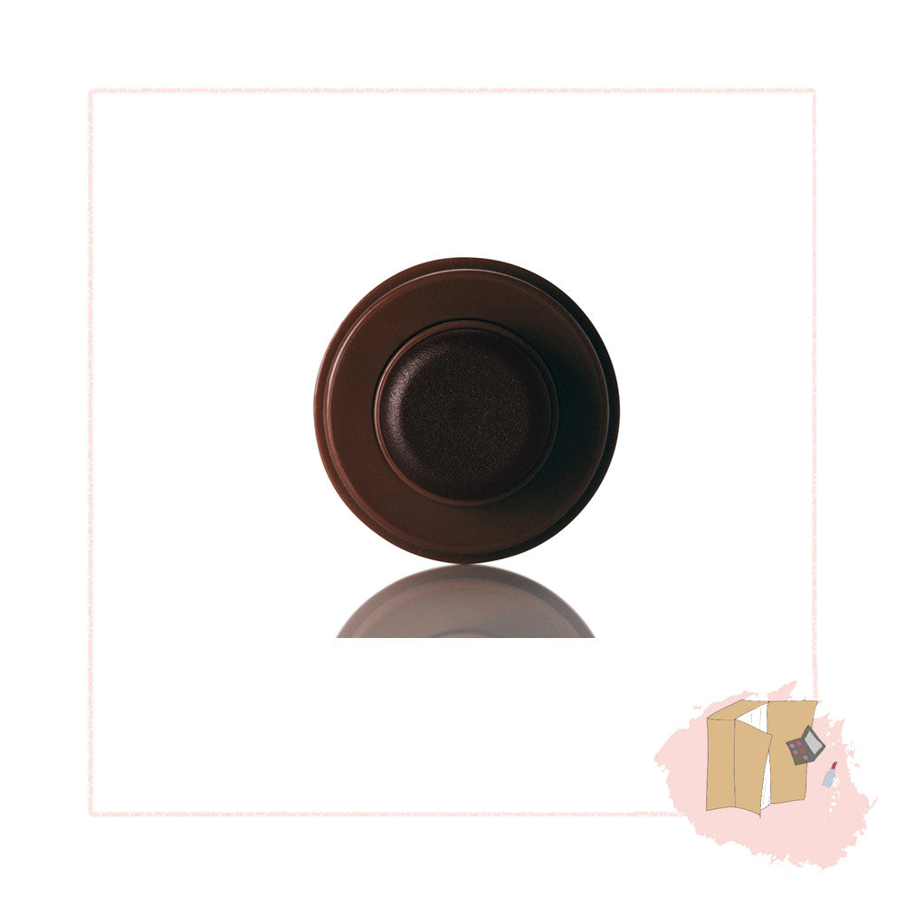 {Assorted Shades} Rhode Pocket Bronze 5.3g