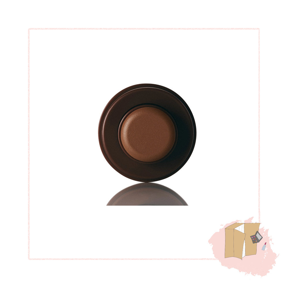 {Assorted Shades} Rhode Pocket Bronze 5.3g