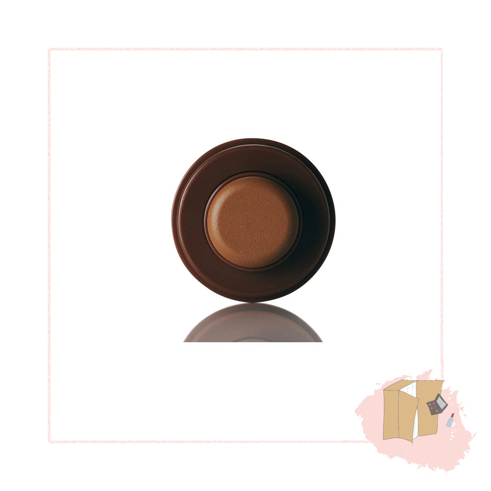 {Assorted Shades} Rhode Pocket Bronze 5.3g
